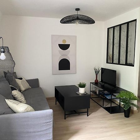 L'Atelier D'Arches Lägenhet Charleville-Mézières Exteriör bild